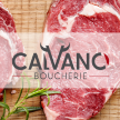 boucheriecalvano.ch