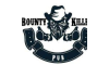 bountykillerpub.com