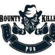 bountykillerpub.com