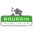 bourdin-publicite.ch