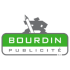 bourdin-publicite.ch