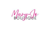 boutiquemaryjo.ch