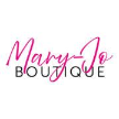 boutiquemaryjo.ch