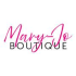 boutiquemaryjo.ch