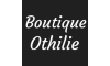 boutiqueothilie.ch