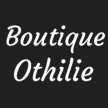 boutiqueothilie.ch