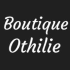 boutiqueothilie.ch