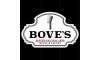 boves1929.it