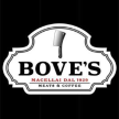 boves1929.it