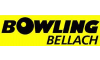 bowling-bellach.ch