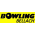 bowling-bellach.ch