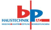 bp-haustechnik.ch