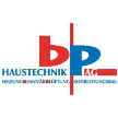 bp-haustechnik.ch