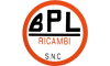 bplricambi.it