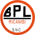 bplricambi.it