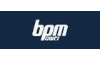 bpm-power.com