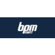 bpm-power.com