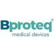 bproteq.com