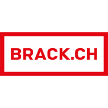 brack.ch