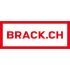 brack.ch