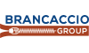 brancacciogroup.it