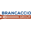 brancacciogroup.it