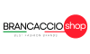 brancaccioshop.com