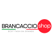 brancaccioshop.com