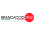 brancaccioshop.com