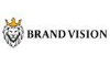 brandvision.store