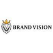 brandvision.store