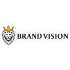 brandvision.store