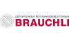 brauchli-ag.ch