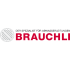 brauchli-ag.ch