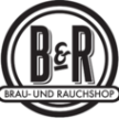 brauundrauchshop.ch