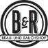 brauundrauchshop.ch