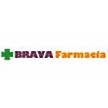 bravafarmacia.it