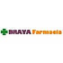 bravafarmacia.it