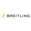 breitling.com