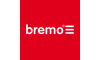 bremo.ch