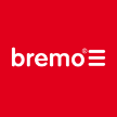 bremo.ch