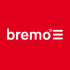 bremo.ch