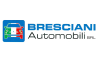 brescianiautomobilisrl.it