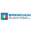 brescianiautomobilisrl.it