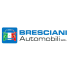 brescianiautomobilisrl.it