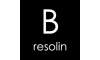 bresolin.ch