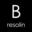 bresolin.ch