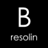 bresolin.ch