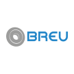 breu-diatools.com