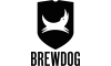 brewdog.com